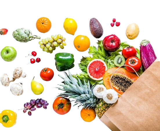 شركة سالم للاستيراد والتصدير